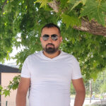 bayram_beker-150x150.jpg