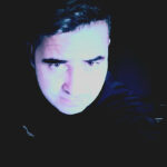 fatih-murat-150x150.jpg