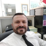 haydar-beker-150x150.jpg