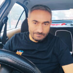 mustafa-saglam-150x150.jpg