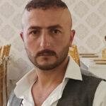 yusuf-sahin-150x150.jpg