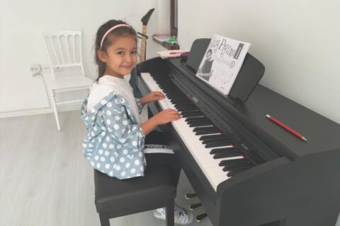 Hemşehrimizin İşletmesi Pursaklar'da "Arya Kültür Sanat Evi" İle Hizmetinizde